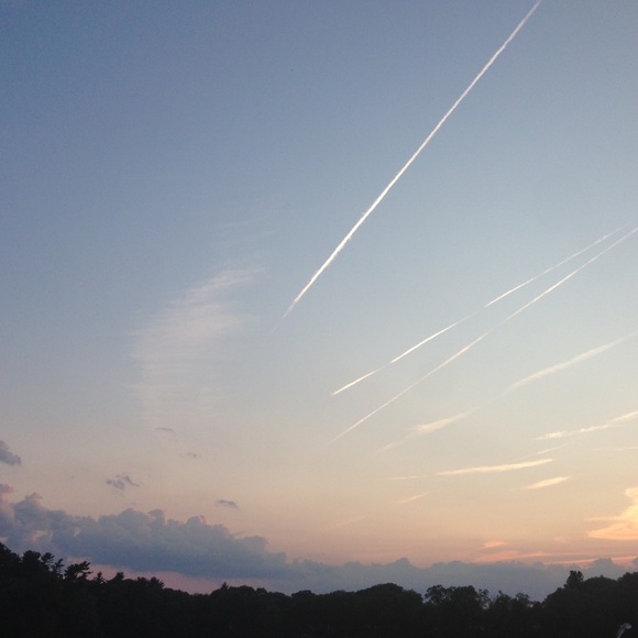 Meet your Posher, Fab - Picture 2 of 2